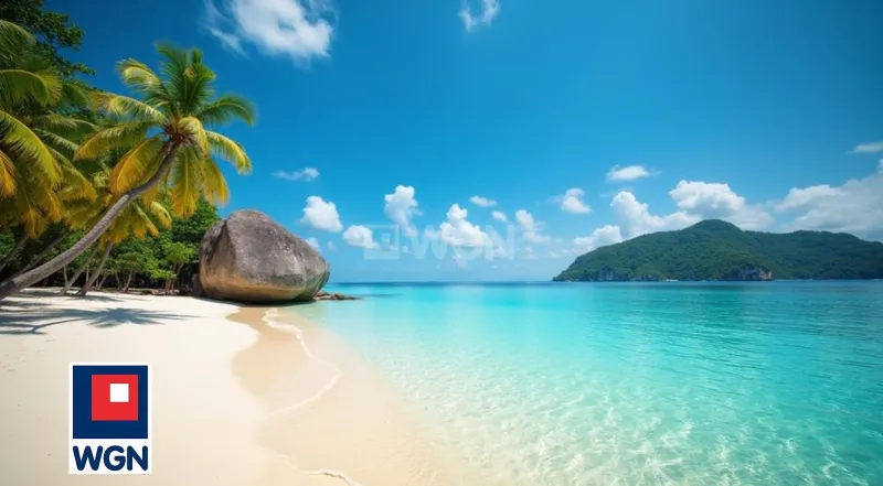 Dom na sprzedaż Koh Samui