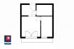 Mieszkanie na  sprzedaż Ostrów Wielkopolski - Kawalerka - NOWA, NISKA CENA TYLKO W CZERWCU